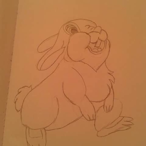 Drawing - Picture 4 of 8